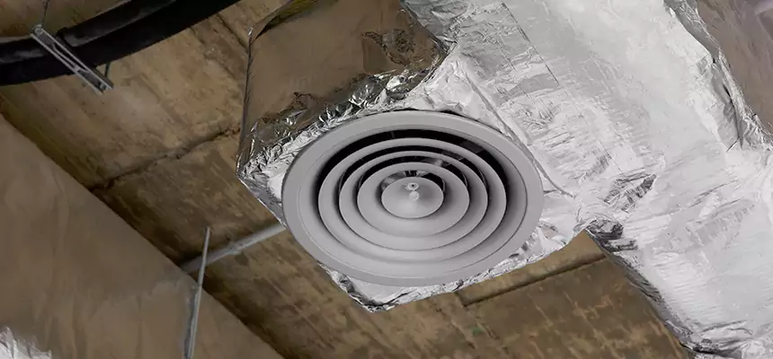 Our Excess Lint Removal from Dryer Ducts Services in Revere, MA