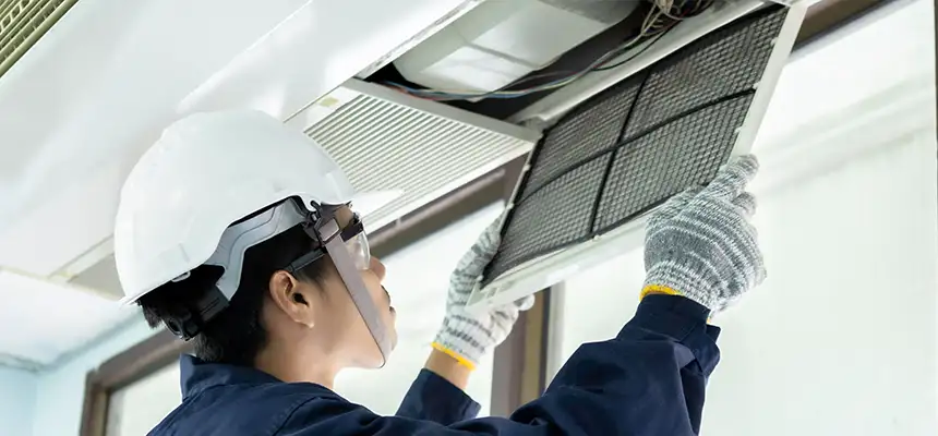 Our Lint Trap Cleaning Service Services in Revere, MA