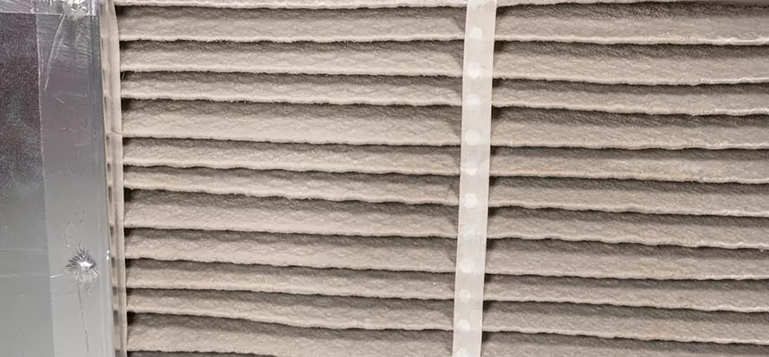 Our Split Duct System Installation Services in Revere, MA