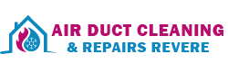 Air Duct Cleaning & Repairs Revere