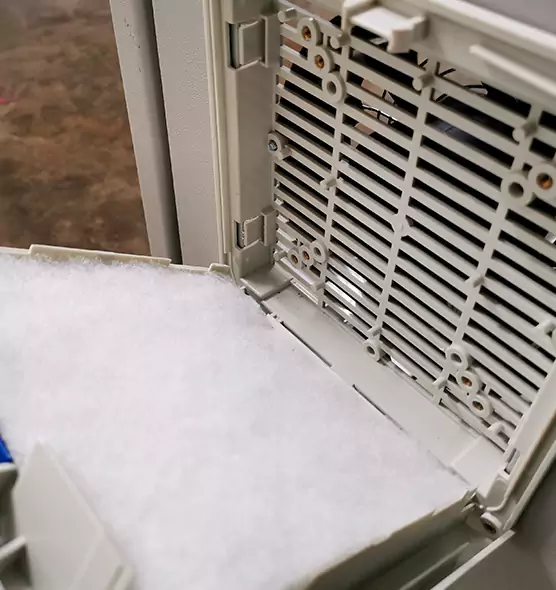 Professional Air Duct Expansion Solutions in Revere, MA