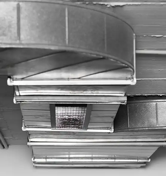 Expert Duct System Performance Boost Services in Revere, MA