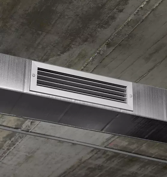 Trusted Hospital Grade Air Duct Cleaning Experts in Revere, MA