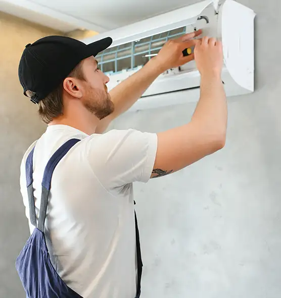 About In-wall Dryer Vent Cleaning Revere, MA