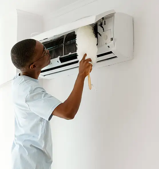 Professional Maximize AC Efficiency  in Revere, MA