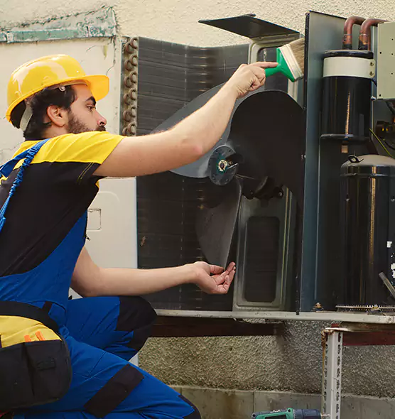 Top-Rated New Room Vent Extension in Revere, MA