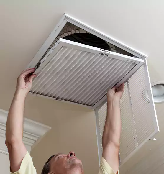 Advanced Residential Vent Cleaning in Revere, MA