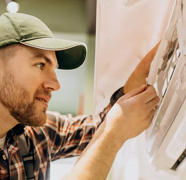 Why Homeowners Businesses Trust Us in Revere, MA?