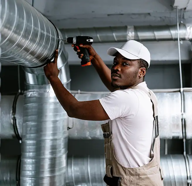 Why Homeowners & Businesses Trust Us Revere, MA