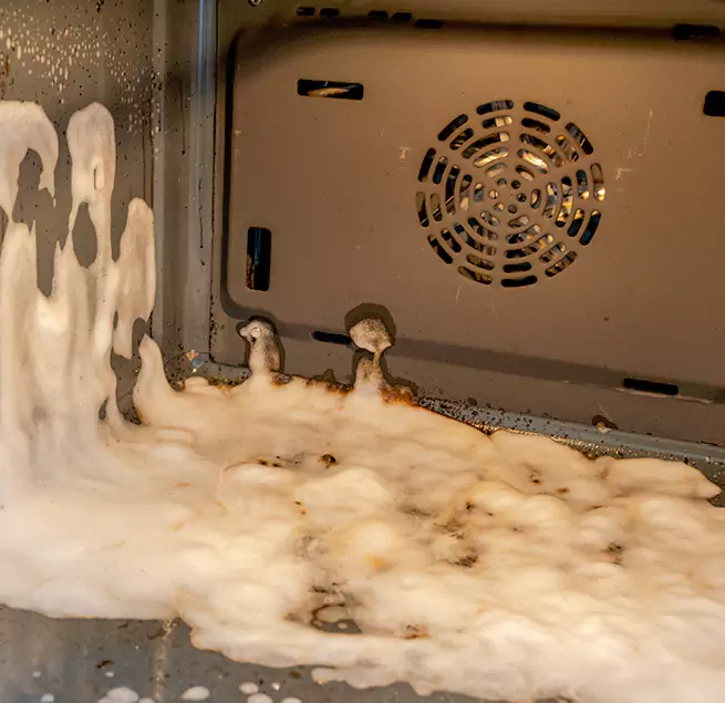 Why Homeowners Businesses Trust Us in Revere, MA?