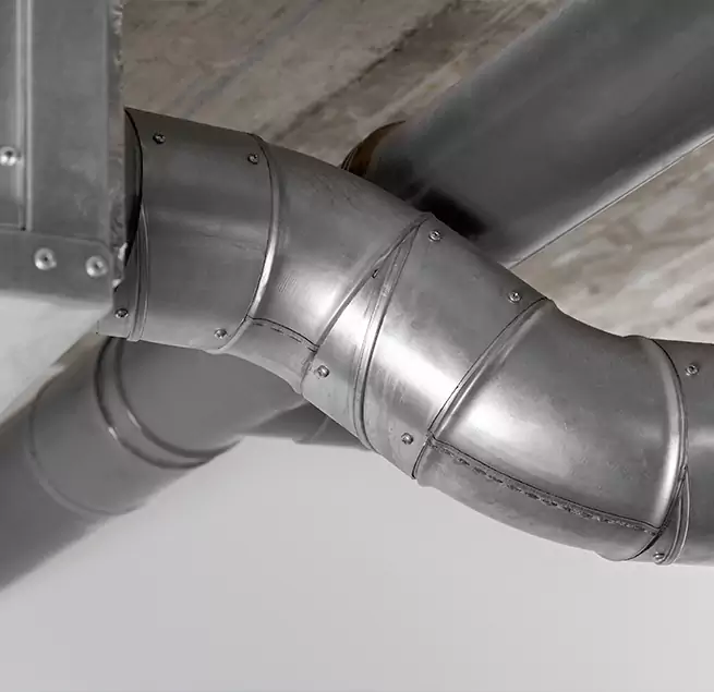 Why Homeowners & Businesses Trust Us in Revere, MA?