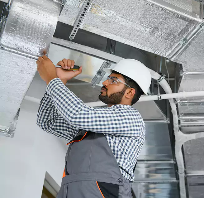 Why Homeowners & Businesses Trust Us Revere, MA?