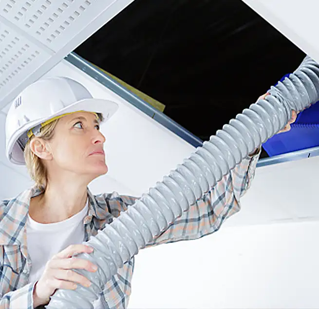 Why Homeowners & Businesses Trust Us Revere, MA