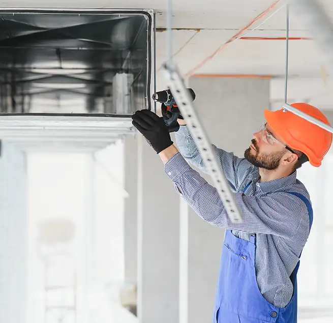 Why Homeowners & Businesses Trust Us in Revere, MA?