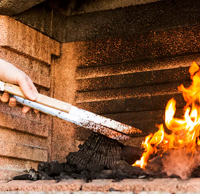 Why Homeowners & Businesses Trust Us in Revere, MA?