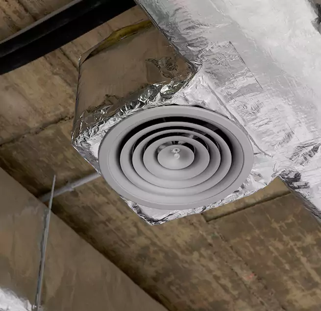 Why Homeowners & Businesses Trust Us in Revere, MA