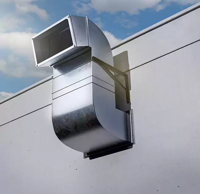 Why Homeowners & Businesses Trust Us in Revere, MA