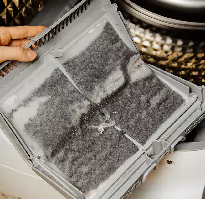  Why Homeowners & Businesses Trust Us Revere, MA?