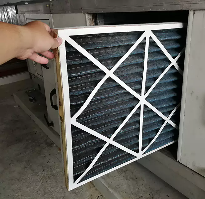 Why Homeowners & Businesses Trust Us Revere, MA?