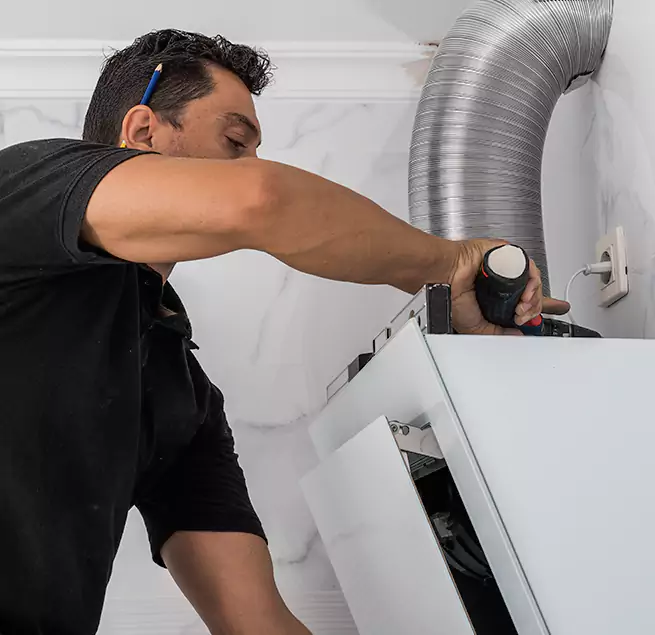 Why Homeowners & Businesses Trust Us Revere, MA?