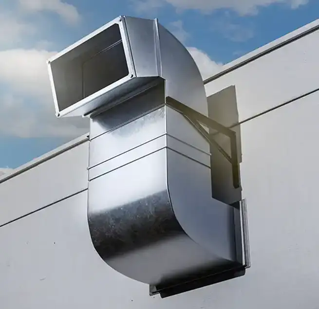 Why Homeowners & Businesses Trust Us Revere, MA