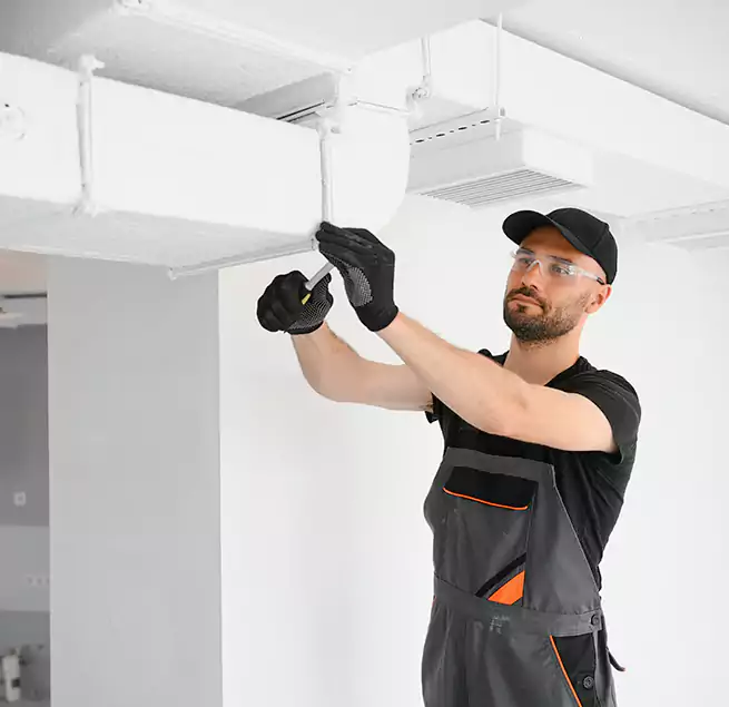 Why Homeowners & Businesses Trust Us in Revere, MA?