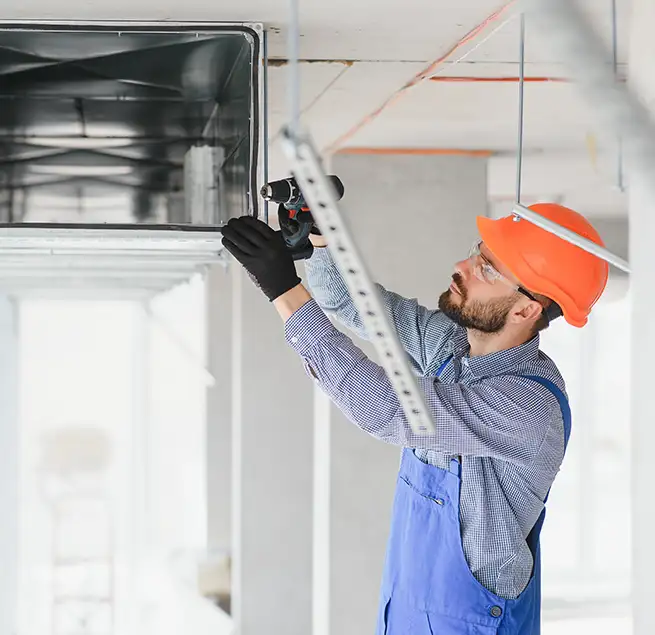  Why Homeowners Businesses Trust Us Revere, MA