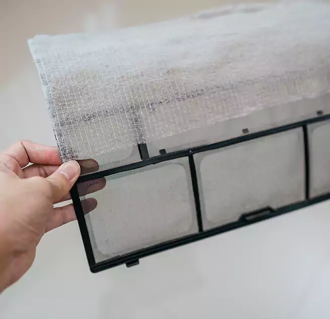 Why Homeowners & Businesses Trust Us in Revere, MA?