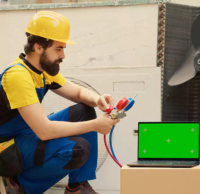 Why Homeowners & Businesses Trust Us in Revere, MA?