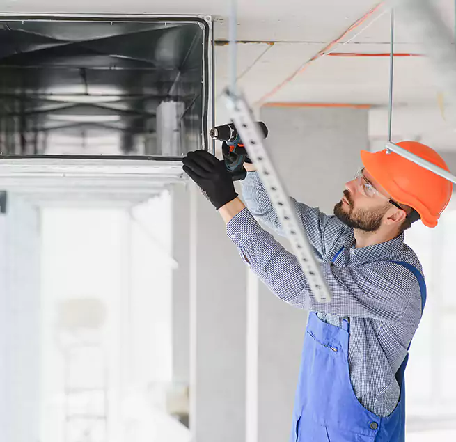 Why Homeowners & Businesses Trust Us in Revere, MA?