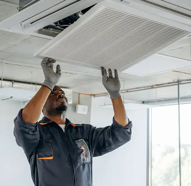  Why Homeowners & Businesses Trust Us in Revere, MA?