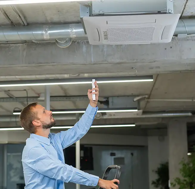 Why Homeowners & Businesses Trust Us in Revere, MA?