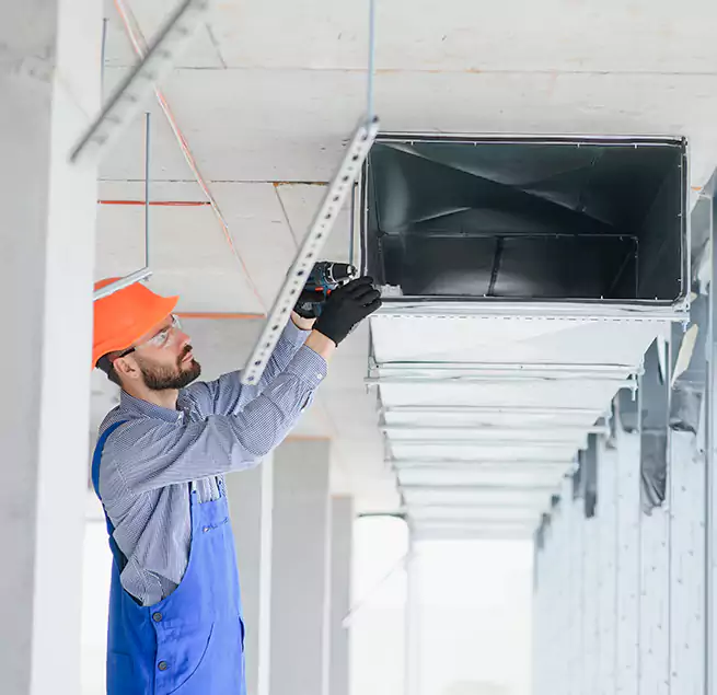 Why Homeowners & Businesses Trust Us in Revere, MA?