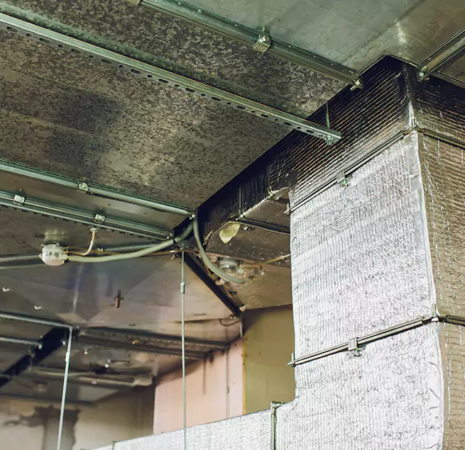 Why Homeowners & Businesses Trust Us in Revere, MA?