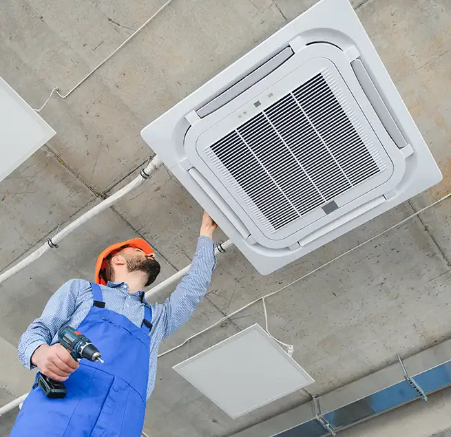 Why Homeowners & Businesses Trust Us in Revere, MA?