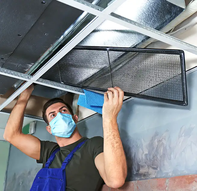 Why Homeowners & Businesses Trust Us in Revere, MA?