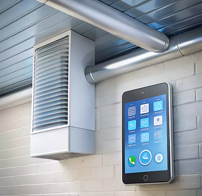 Why Homeowners & Businesses Trust Us in Revere, MA